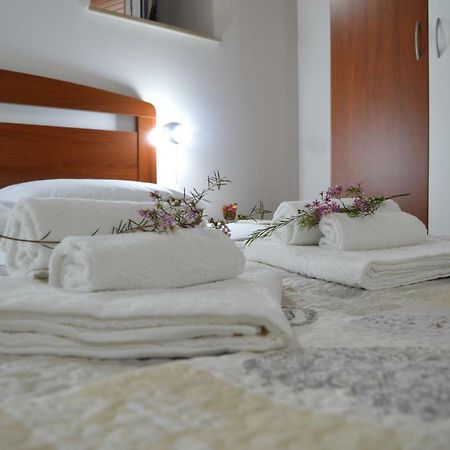 Al Fico D'India Villa อาโวลา ภายนอก รูปภาพ