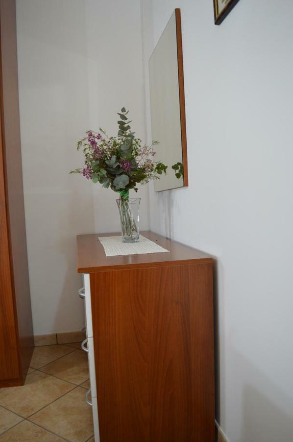 Al Fico D'India Villa อาโวลา ภายนอก รูปภาพ