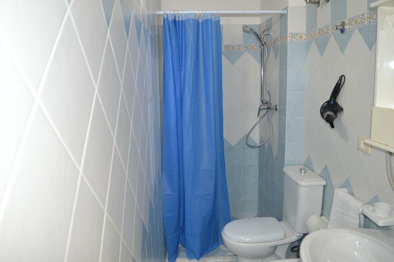 Al Fico D'India Villa อาโวลา ภายนอก รูปภาพ
