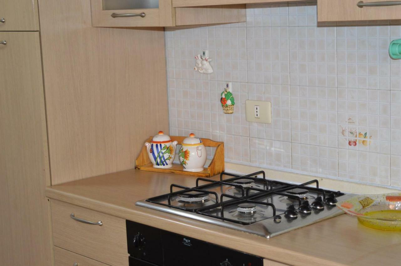 Al Fico D'India Villa อาโวลา ภายนอก รูปภาพ