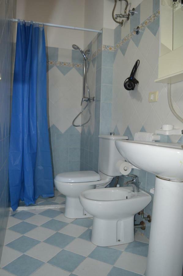 Al Fico D'India Villa อาโวลา ภายนอก รูปภาพ